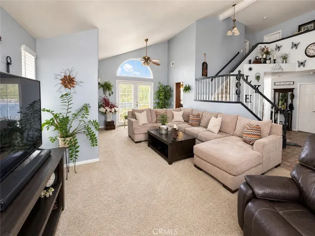 42865 Avenida Tigre, Hemet, California 92544