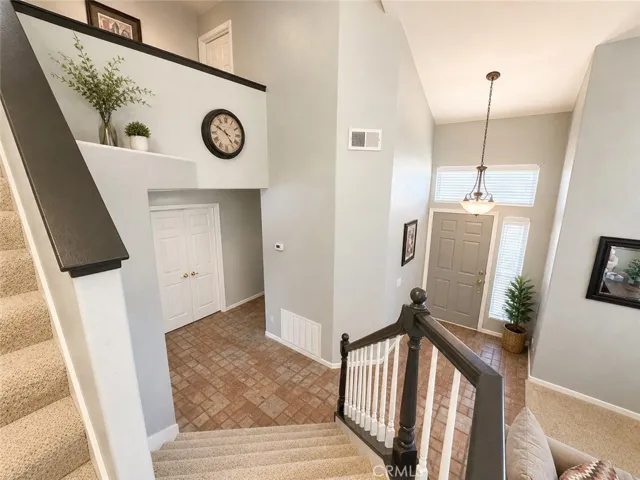 42865 Avenida Tigre, Hemet, California 92544