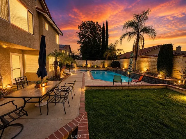 42865 Avenida Tigre, Hemet, California 92544