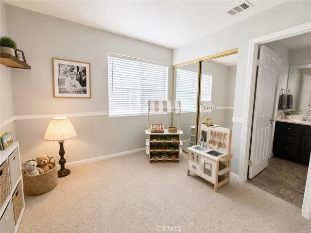 42865 Avenida Tigre, Hemet, California 92544
