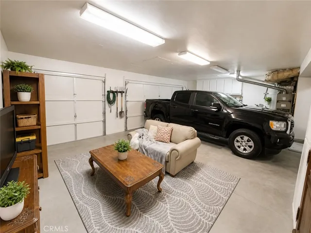 42865 Avenida Tigre, Hemet, California 92544