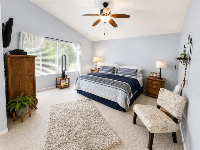 42865 Avenida Tigre, Hemet, California 92544