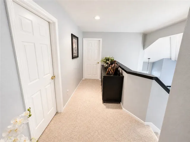 42865 Avenida Tigre, Hemet, California 92544
