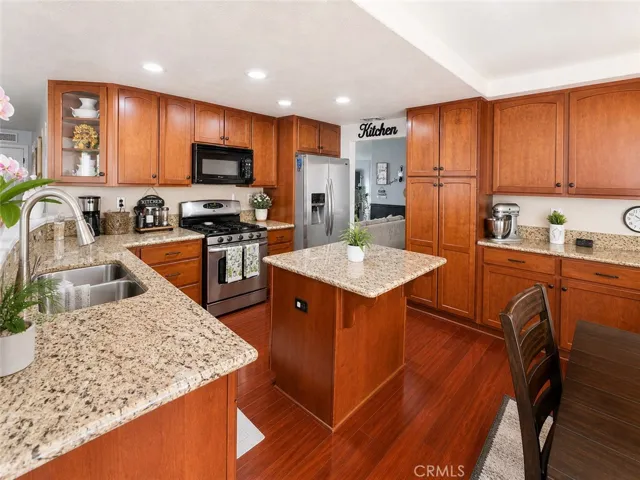 42865 Avenida Tigre, Hemet, California 92544