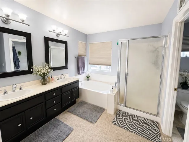 42865 Avenida Tigre, Hemet, California 92544