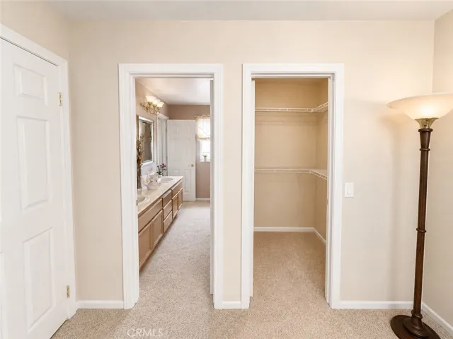 42865 Avenida Tigre, Hemet, California 92544