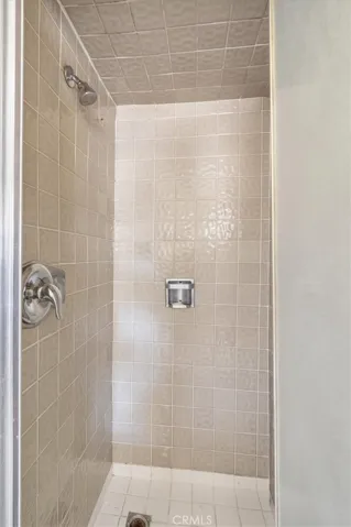 2114 Orange Avenue, Santa Ana, California 92707