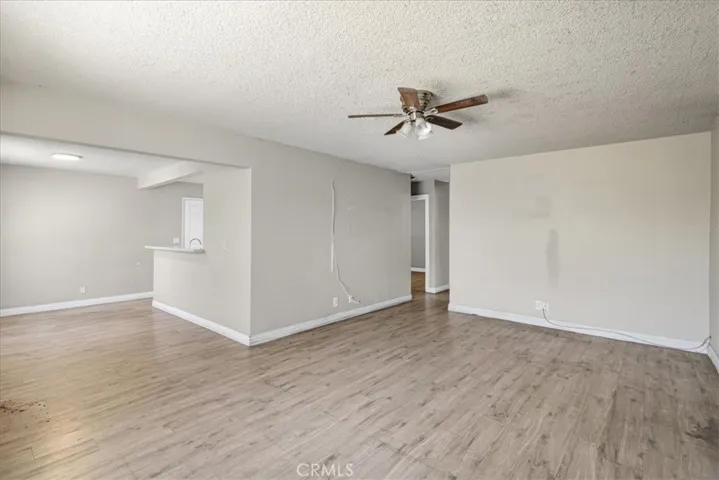 2114 Orange Avenue, Santa Ana, California 92707