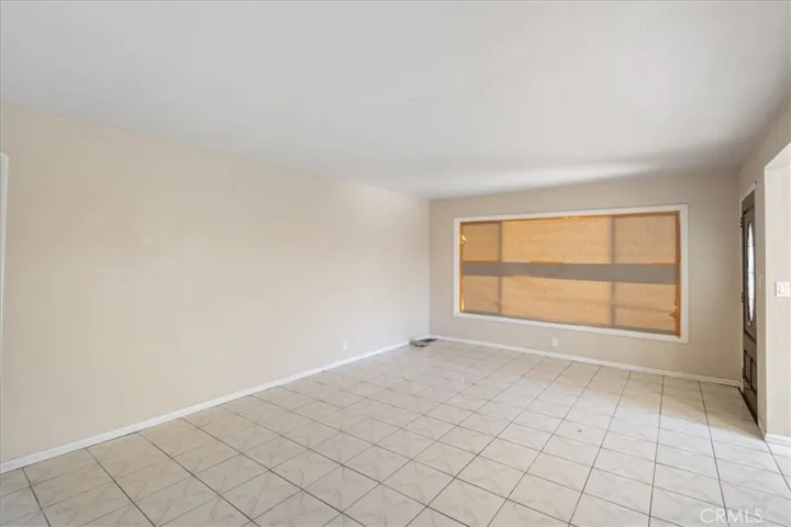 2114 Orange Avenue, Santa Ana, California 92707
