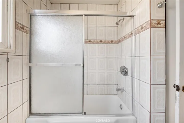 2114 Orange Avenue, Santa Ana, California 92707