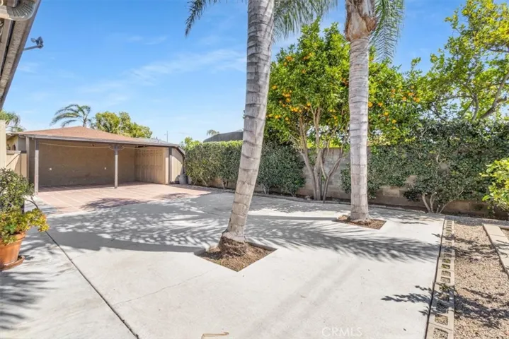 2114 Orange Avenue, Santa Ana, California 92707