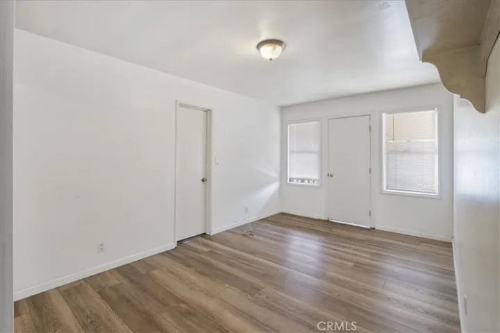 2114 Orange Avenue, Santa Ana, California 92707
