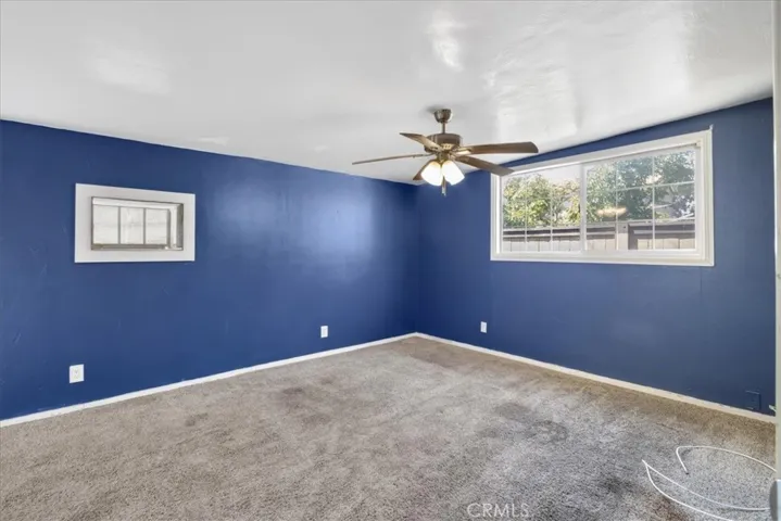 2114 Orange Avenue, Santa Ana, California 92707