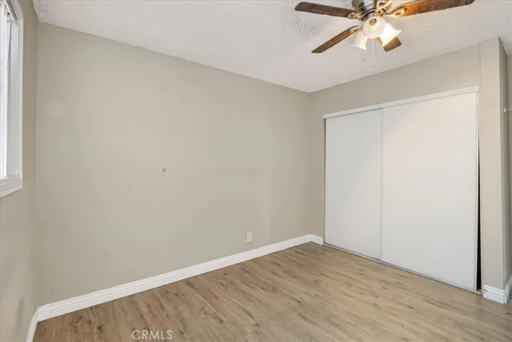 2114 Orange Avenue, Santa Ana, California 92707