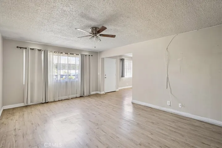 2114 Orange Avenue, Santa Ana, California 92707