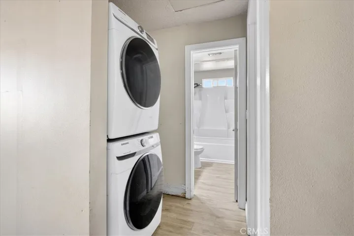 2114 Orange Avenue, Santa Ana, California 92707