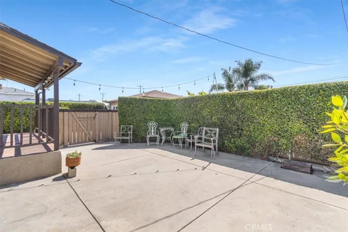 2114 Orange Avenue, Santa Ana, California 92707