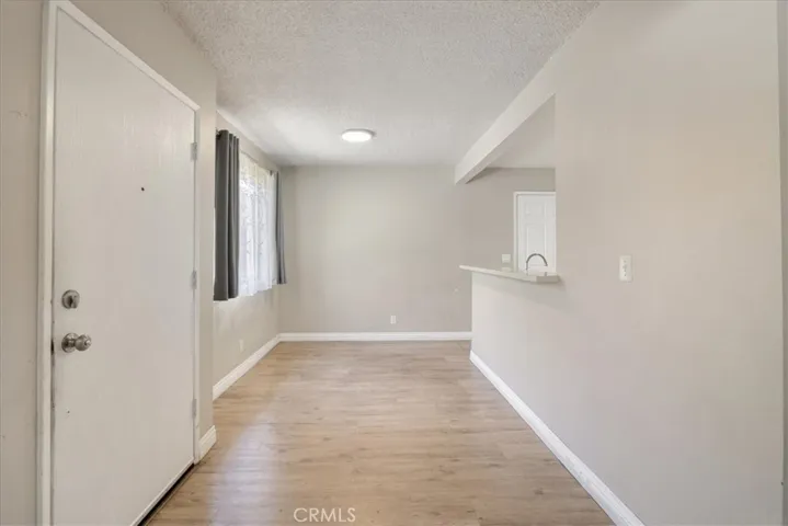 2114 Orange Avenue, Santa Ana, California 92707