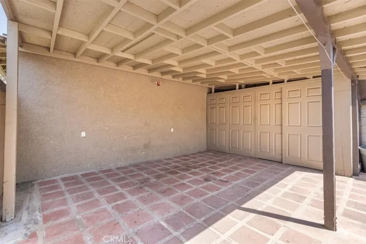 2114 Orange Avenue, Santa Ana, California 92707