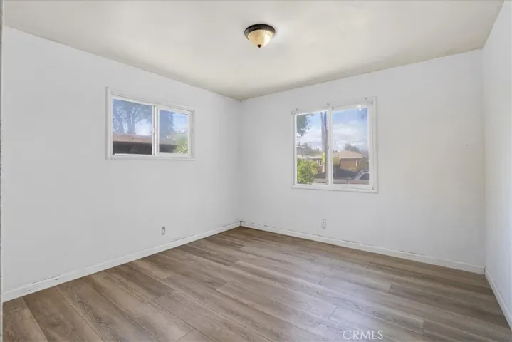 2114 Orange Avenue, Santa Ana, California 92707