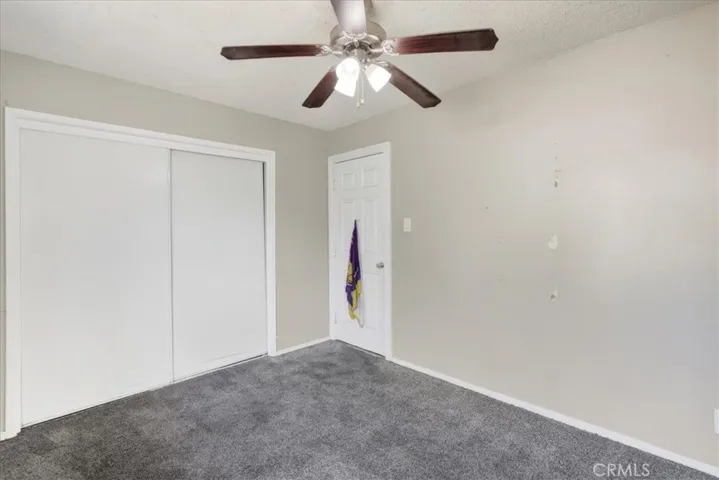 2114 Orange Avenue, Santa Ana, California 92707