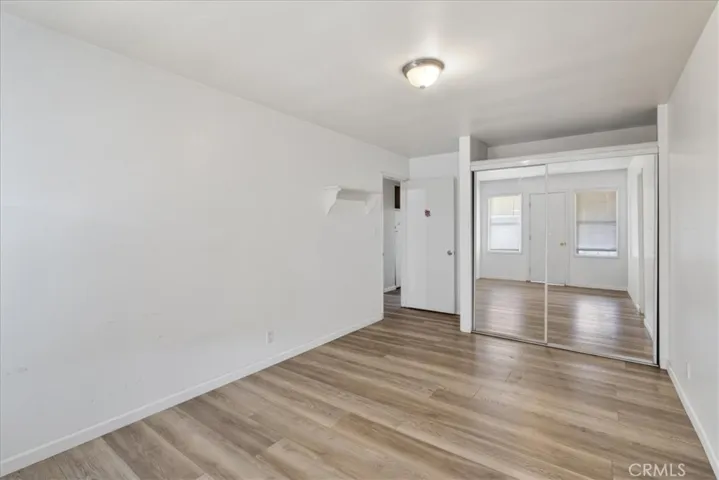 2114 Orange Avenue, Santa Ana, California 92707