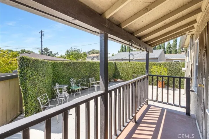2114 Orange Avenue, Santa Ana, California 92707