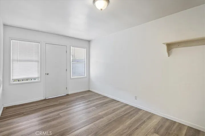 2114 Orange Avenue, Santa Ana, California 92707