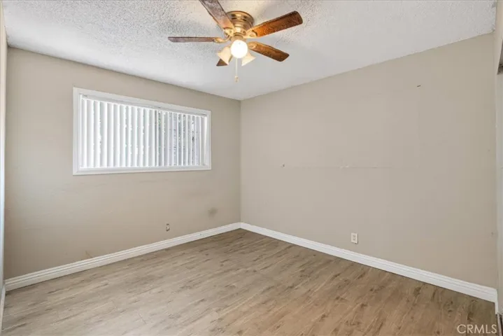 2114 Orange Avenue, Santa Ana, California 92707