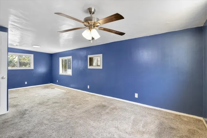 2114 Orange Avenue, Santa Ana, California 92707