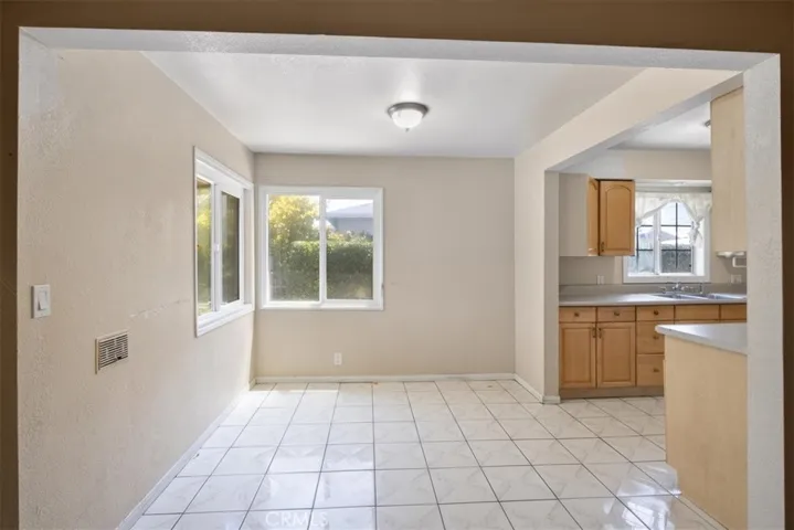 2114 Orange Avenue, Santa Ana, California 92707