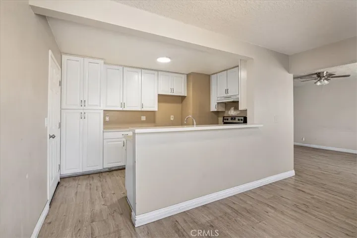 2114 Orange Avenue, Santa Ana, California 92707