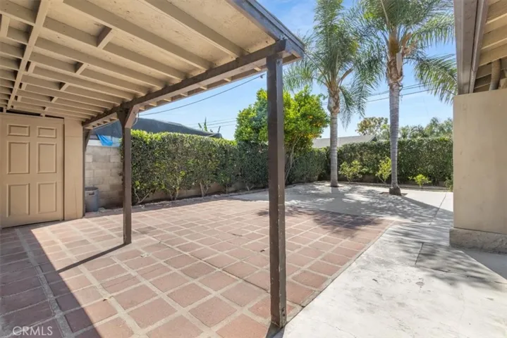2114 Orange Avenue, Santa Ana, California 92707