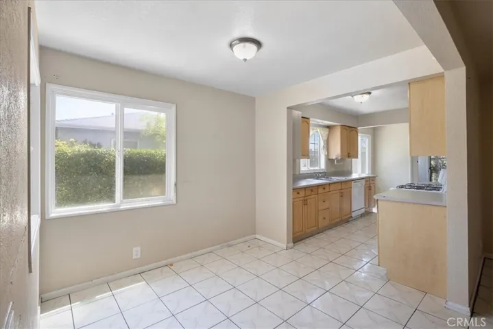2114 Orange Avenue, Santa Ana, California 92707