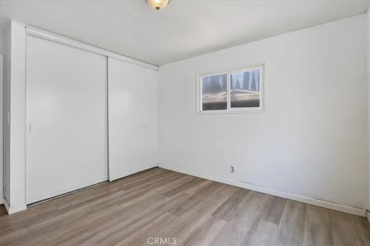 2114 Orange Avenue, Santa Ana, California 92707