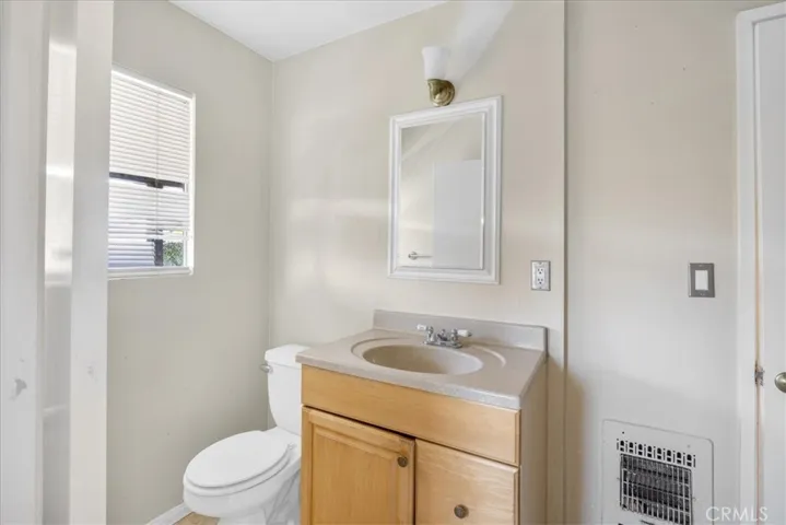 2114 Orange Avenue, Santa Ana, California 92707