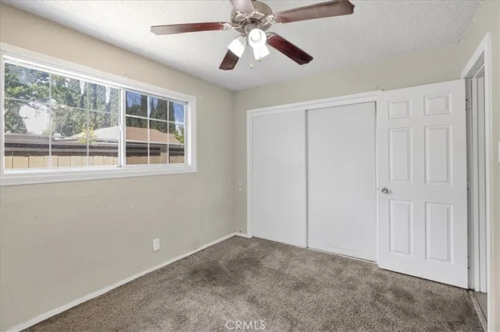 2114 Orange Avenue, Santa Ana, California 92707