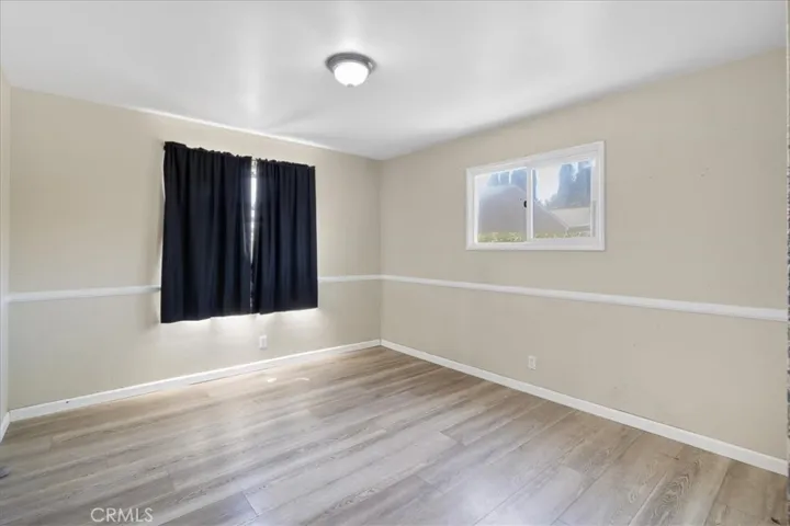 2114 Orange Avenue, Santa Ana, California 92707
