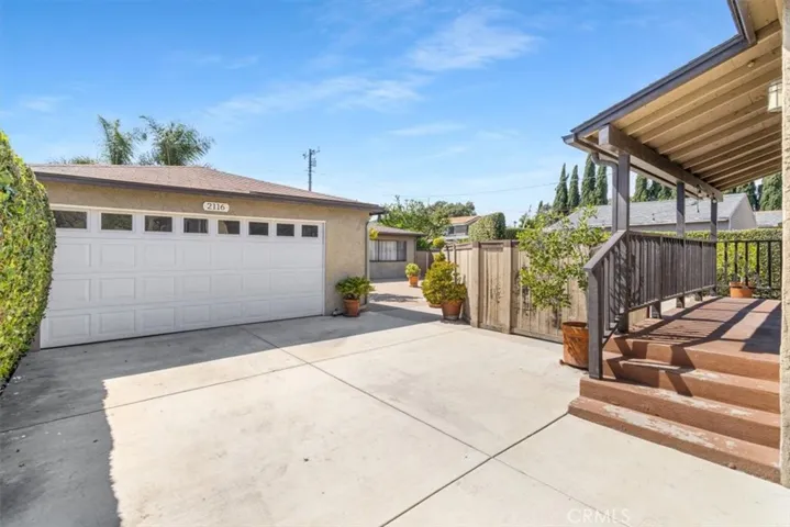 2114 Orange Avenue, Santa Ana, California 92707