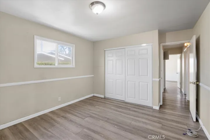 2114 Orange Avenue, Santa Ana, California 92707
