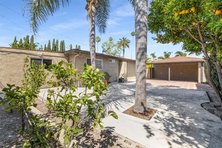 2114 Orange Avenue, Santa Ana, California 92707