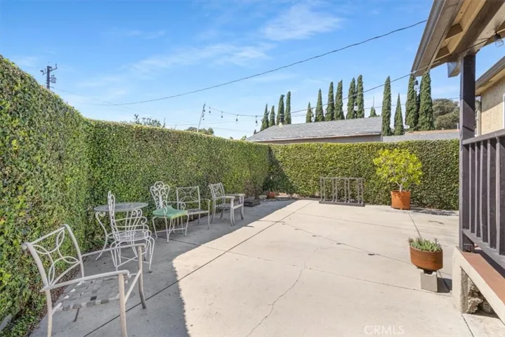 2114 Orange Avenue, Santa Ana, California 92707