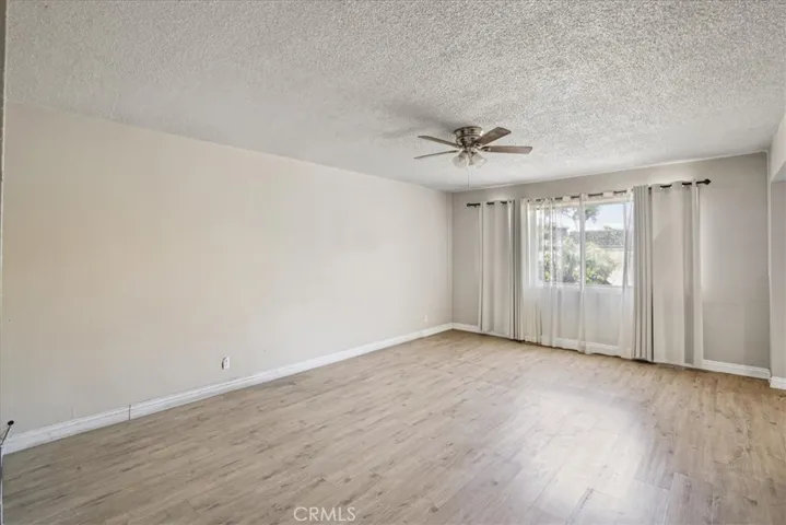 2114 Orange Avenue, Santa Ana, California 92707