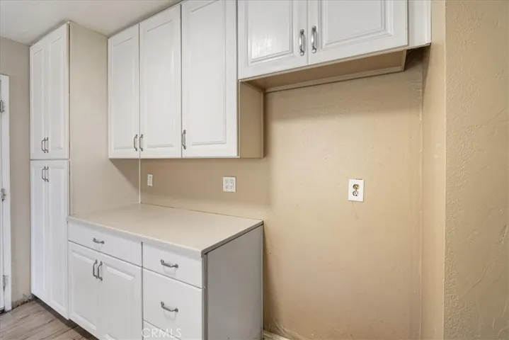 2114 Orange Avenue, Santa Ana, California 92707