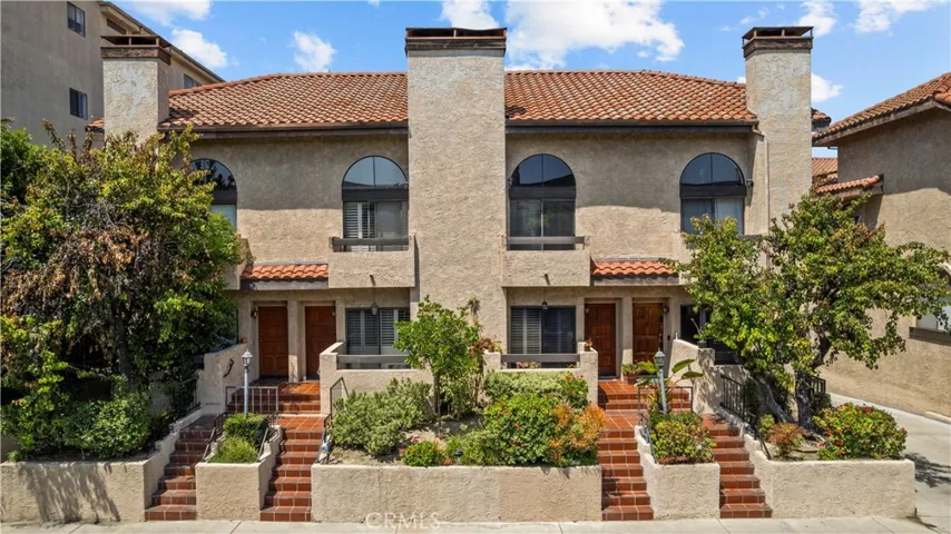 10929 Morrison 1, North Hollywood, California 91601