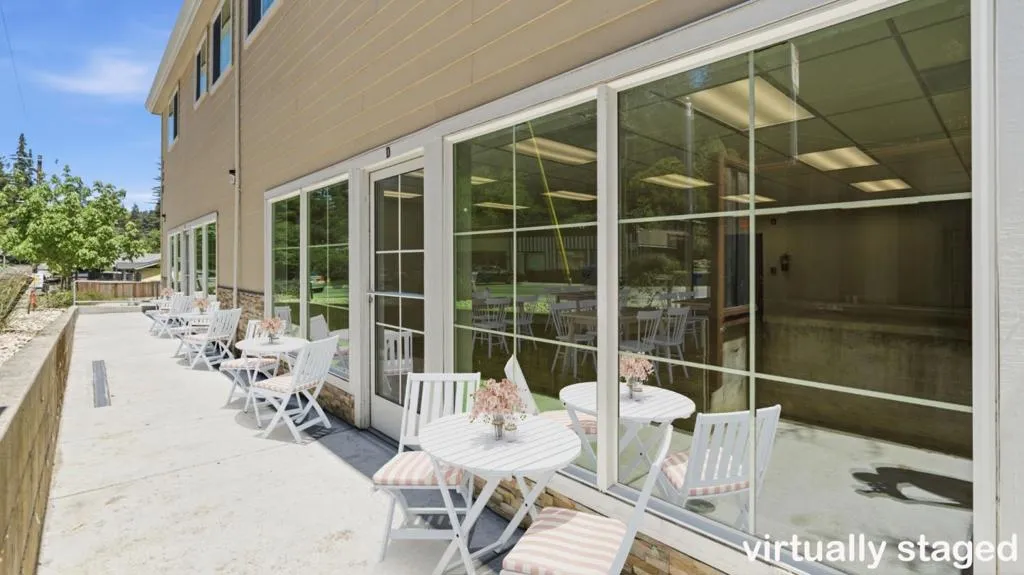 130 Grove Street, Boulder Creek, California 95006 — photo 4