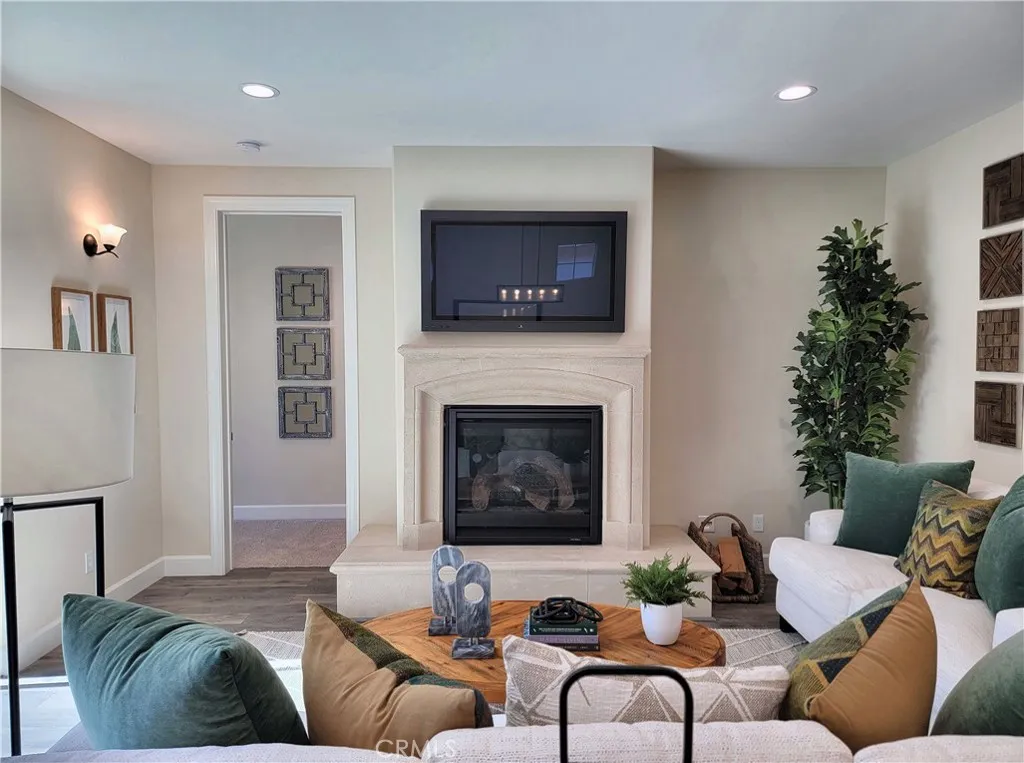 2337 Clubhouse Drive, Paso Robles, California 93446 — photo 5