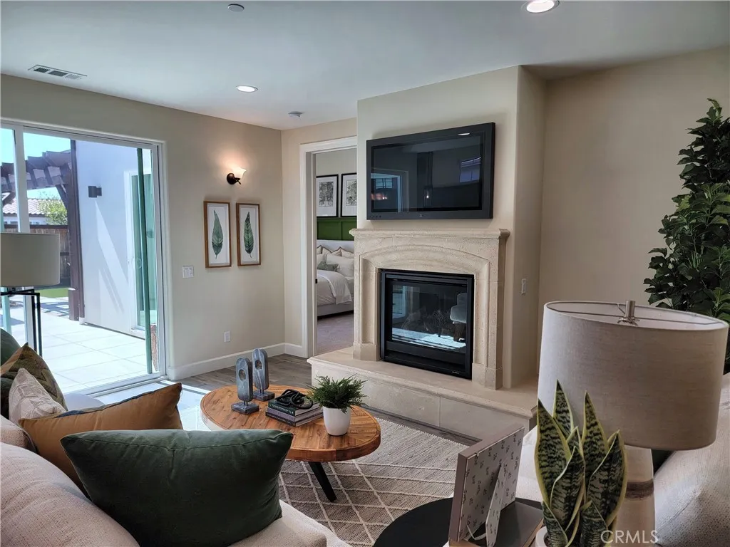 2337 Clubhouse Drive, Paso Robles, California 93446 — photo 4