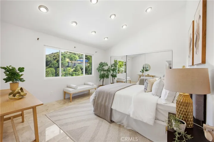 Large Bedroom 2
