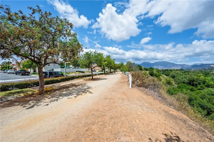 9 Galisteo, Rancho Santa Margarita, California 92688